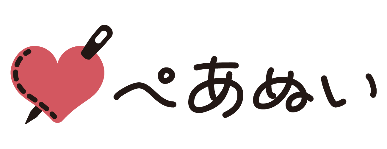 18_e51fbbd3-0b7e-4c4d-94ef-